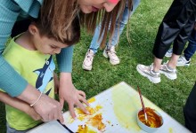 436240596_922626696327199_8626644359663116053_n