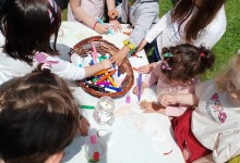 436233109_922626666327202_4252717458538255498_n