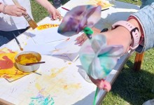 436340237_922626619660540_875452304663698487_n