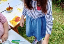 436342819_922626589660543_2192819327571568088_n