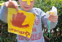 436334526_922626559660546_8787857977514020640_n