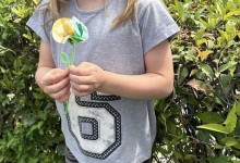 436278521_922626492993886_5506441695322787462_n