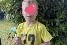 436458137_922626459660556_7676019476377345799_n