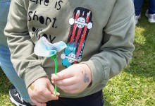 443733632_922626409660561_3358850031261608717_n