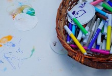 436298862_922626356327233_8727022189358176919_n