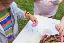 428374199_922626209660581_7666455572249004186_n