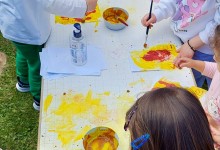 436240692_922626179660584_6044776961447705230_n