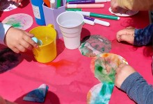 443839341_922626136327255_1484610812039943394_n