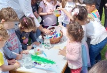 436269155_922626062993929_8888166162264354695_n