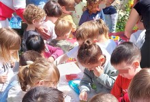 436202908_922625779660624_2409909020098278498_n