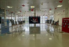 436382812_923765362879999_4620163472979105310_n