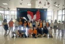 441226111_923764616213407_1932159930417588838_n