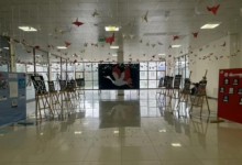 441161611_923764586213410_6502094455183376516_n