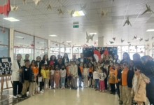 441156864_923764556213413_6562571927460764380_n