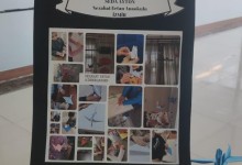 435983597_923765306213338_7570992216295719736_n