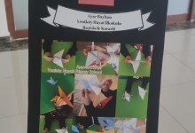 436316556_923765259546676_8208025917465078615_n