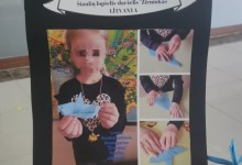 436149933_923765102880025_5166807161220774601_n