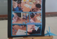 436417662_923765082880027_1639345672131989323_n