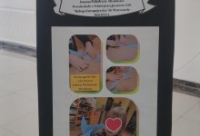 436450683_923764872880048_6402784090923840009_n