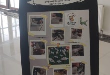 443712729_923764779546724_3387006972776054444_n