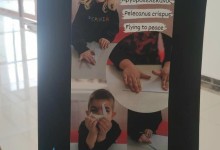 428335853_923764726213396_6178651328213348337_n