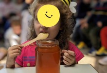 443840202_927156669207535_6498828874474543427_n