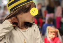 436310897_927156645874204_4864301882160679165_n