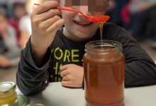 436345172_927156632540872_7216904824034648546_n