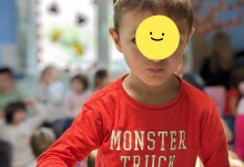 436443322_927156569207545_114005389342056741_n