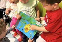 444137526_927156532540882_8241179341006110975_n