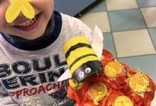 436317921_927156482540887_3109981545096394832_n