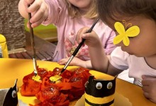 441966481_927154435874425_5299322274670723171_n