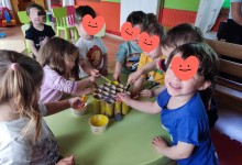 444136433_927156429207559_5253412642629177150_n