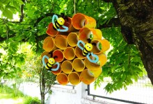 436414294_927156322540903_5993151842732001312_n