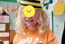 444151121_927156255874243_373709649050685199_n