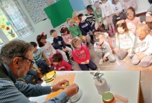 436425969_927156229207579_648811412859582241_n