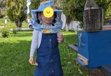 444136406_927156102540925_569417135110781824_n