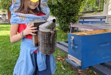 436334146_927155962540939_9175961857465493839_n