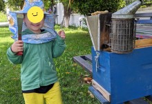 443699379_927155922540943_8316728527959338708_n