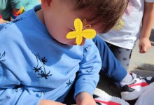 436301947_927155902540945_1105323157295008169_n