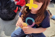 436223892_927155862540949_6159618634184421234_n