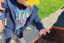 436283646_927155825874286_7390231981675025375_n