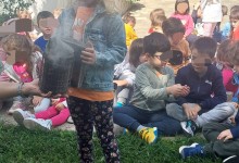 436404778_927155802540955_2070383602242621736_n