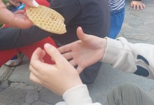 436308763_927154959207706_7342163996644793354_n