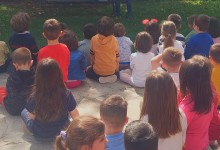 435957513_927154832541052_5394980725179400238_n