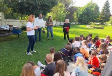 443696442_927154785874390_2089454819909473975_n