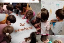 436317551_928348749088327_4472046085631623285_n