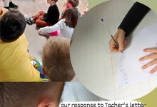 436232963_928348739088328_4313293081205385347_n