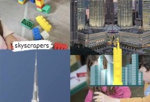 443713026_928348669088335_414780243262839475_n