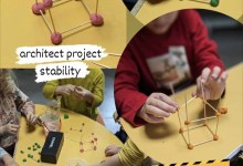 443942047_928348625755006_3711505402286795330_n